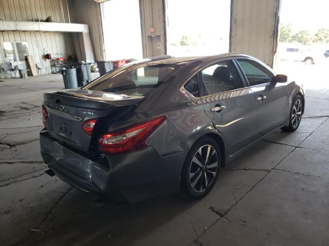 Photo 4 from auction – 2016 NISSAN ALTIMA 3.5 with VIN 1N4BL3AP8GC244359