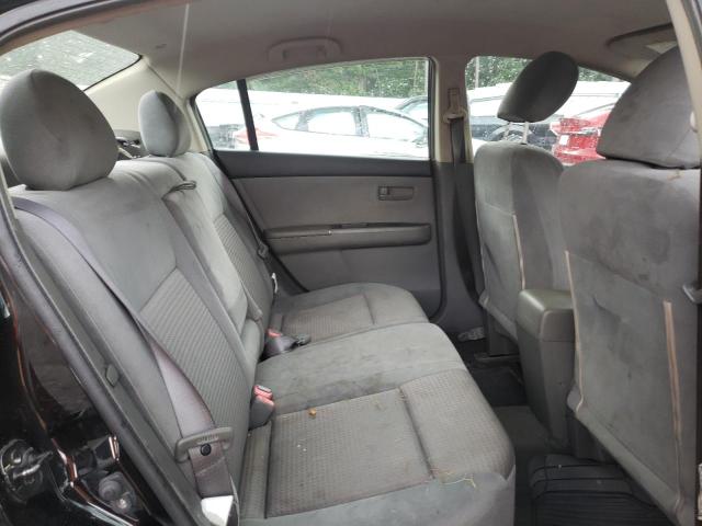 Photo 6 from auction – 2008 NISSAN SENTRA 2.0 with VIN 3N1AB61EX8L626300