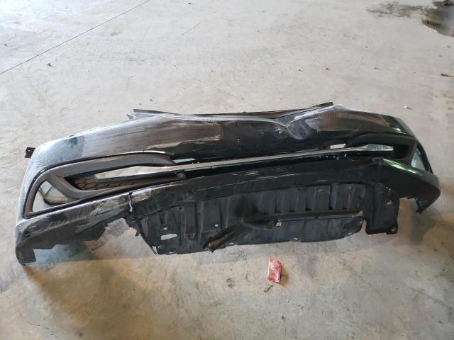 Photo 9 from auction – 2013 HONDA CIVIC HYBR with VIN 19XFB4F26DE002448