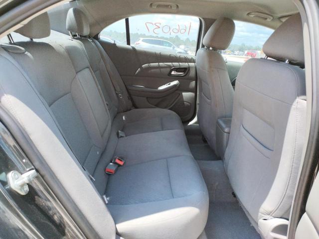 Photo 6 from auction – 2014 CHEVROLET MALIBU LS with VIN 1G11B5SL6EF200154