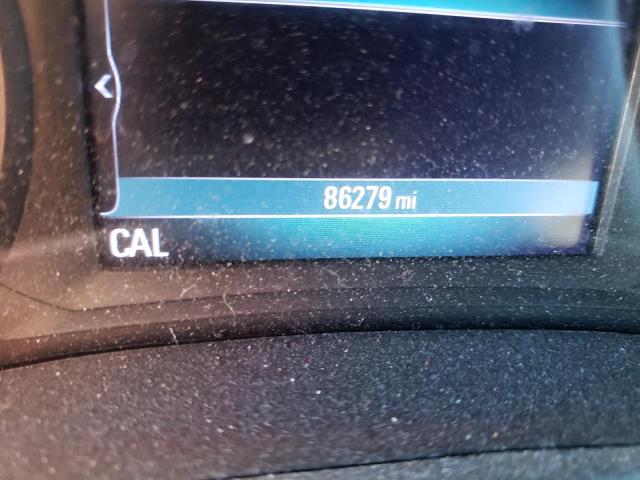 Photo 8 from auction – 2019 BUICK ENCORE PRE with VIN KL4CJASB4KB957487