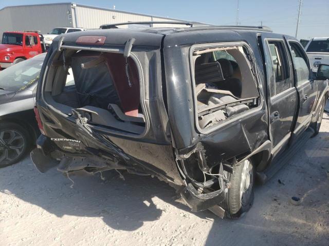 Photo 4 from auction – 2003 FORD EXPEDITION with VIN 1FMPU17L83LC36919