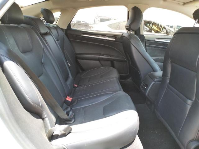 Photo 6 from auction – 2018 FORD FUSION TIT with VIN 3FA6P0D91JR212251