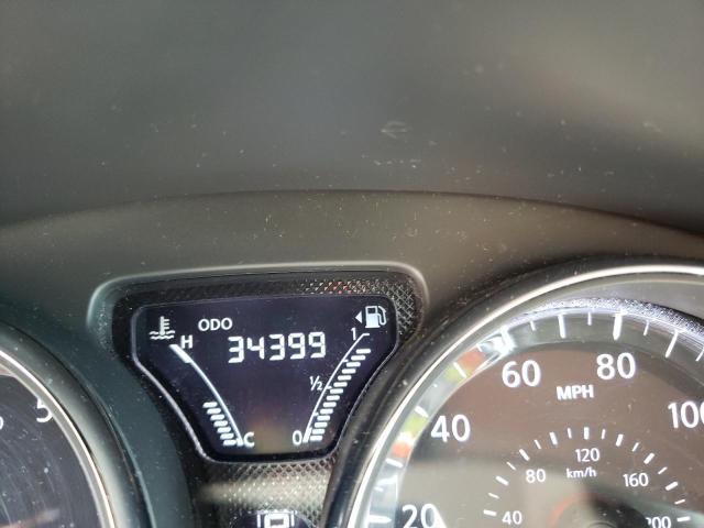 Foto 8 de la subasta – 2017 NISSAN VERSA S con VIN 3N1CN7AP1HL907019