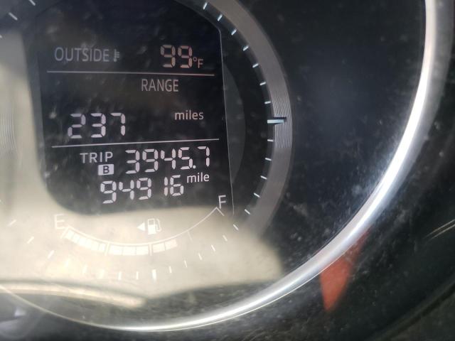 Photo 8 from auction – 2015 MAZDA CX-5 TOURI with VIN JM3KE4CY0F0456017