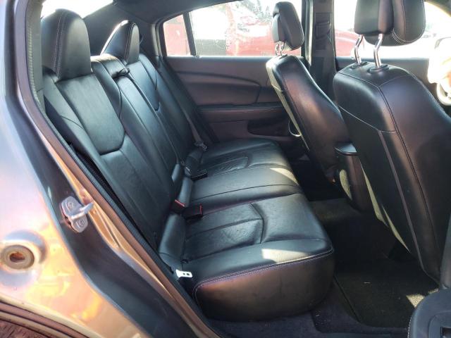 Photo 6 from auction – 2013 CHRYSLER 200 LIMITE with VIN 1C3CCBCG3DN738056