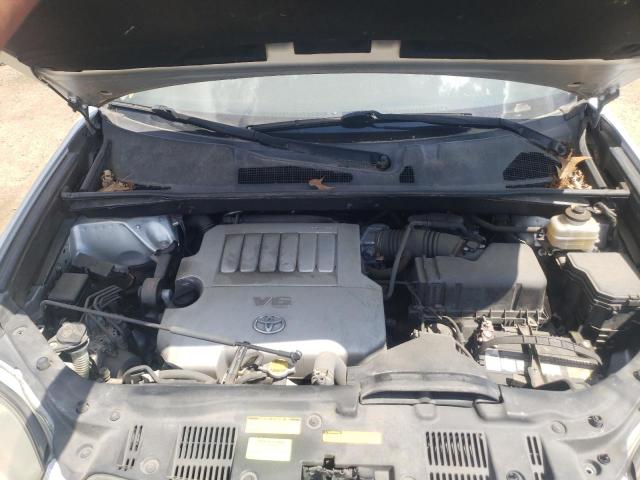 Photo 7 from auction – 2008 TOYOTA HIGHLANDER with VIN JTEDS43A682007389
