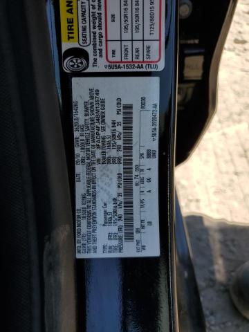 Photo 10 from auction – 2011 FORD FIESTA SES with VIN 3FADP4FJ4BM135749