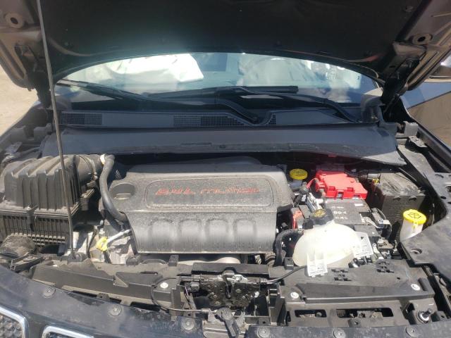 Photo 7 from auction – 2020 JEEP COMPASS LI with VIN 3C4NJDCB9LT216489