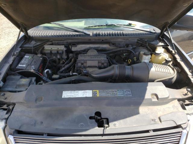 Photo 7 from auction – 2006 FORD EXPEDITION with VIN 1FMPU15506LA36352