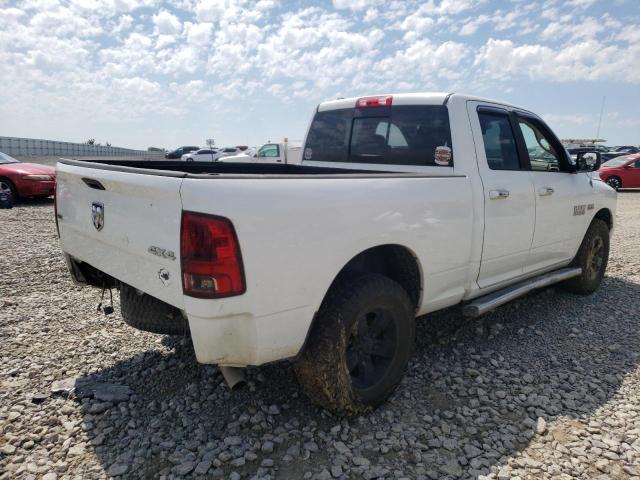 Photo 4 from auction – 2013 RAM 1500 SLT with VIN 1C6RR7GT2DS689918