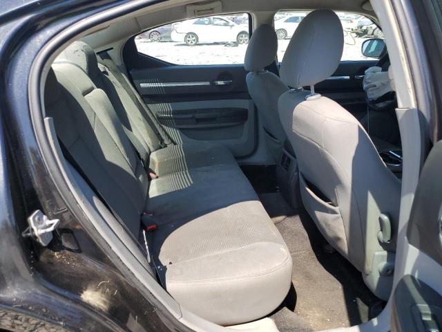 Photo 6 from auction – 2010 DODGE CHARGER SX with VIN 2B3CA3CVXAH312635