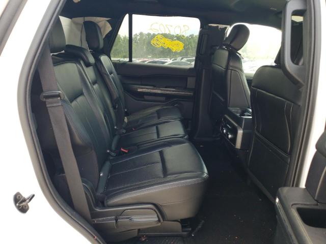 Photo 6 from auction – 2019 FORD EXPEDITION with VIN 1FMJU1HT5KEA75520