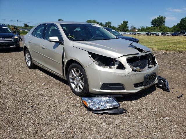 Photo 1 from auction – 2013 CHEVROLET MALIBU 1LT with VIN 1G11C5SA3DF150632