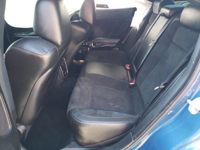 Photo 6 from auction – 2021 DODGE CHARGER SC with VIN 2C3CDXGJ6MH611620