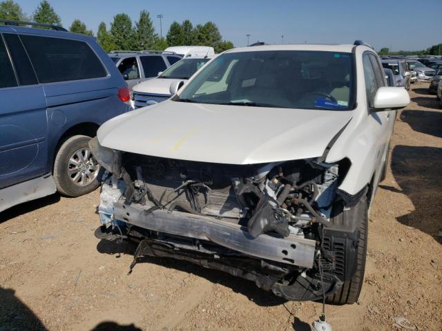 Photo 2 from auction – 2012 TOYOTA HIGHLANDER with VIN JTEDC3EH4C2009569