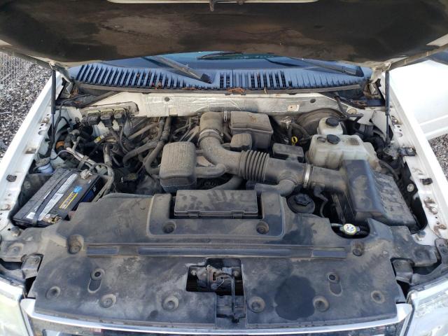 Photo 7 from auction – 2011 FORD EXPEDITION with VIN 1FMJU1H53BEF48610