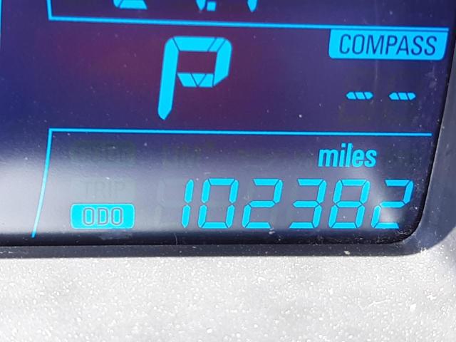 Photo 8 from auction – 2016 CHEVROLET SONIC LT with VIN 1G1JC5SH1G4111681
