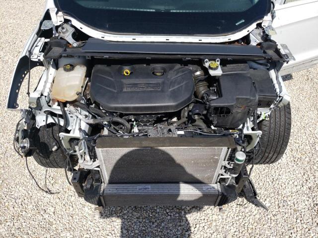 Photo 7 from auction – 2014 FORD ESCAPE SE with VIN 1FMCU0G9XEUC04466