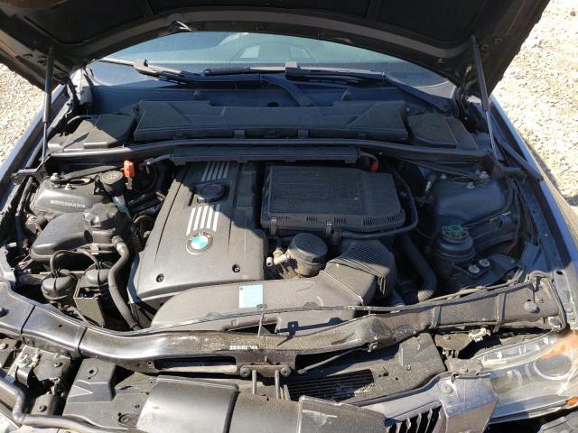 صورة رقم 7 من المزاد - 2008 BMW 335 XI مع VIN WBAVD53598A283841