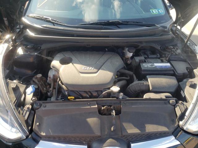 Photo 7 from auction – 2015 HYUNDAI VELOSTER with VIN KMHTC6AD9FU225443
