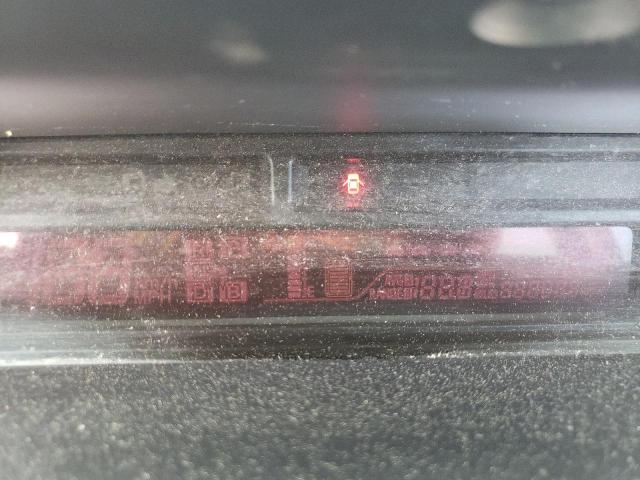 Photo 8 from auction – 2016 TOYOTA PRIUS V with VIN JTDZN3EU3GJ047923