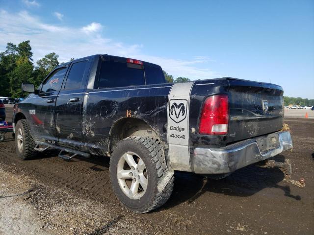 Photo 3 from auction – 2016 RAM 1500 SLT with VIN 1C6RR7GG5GS144304