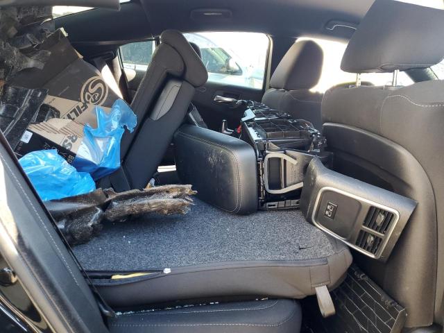 Photo 6 from auction – 2021 DODGE CHARGER SC with VIN 2C3CDXGJ0MH675264