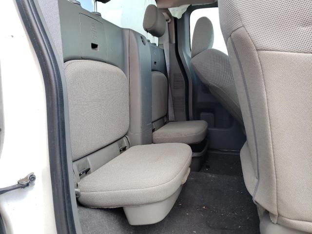 Photo 6 from auction – 2019 NISSAN FRONTIER S with VIN 1N6BD0CT3KN759778