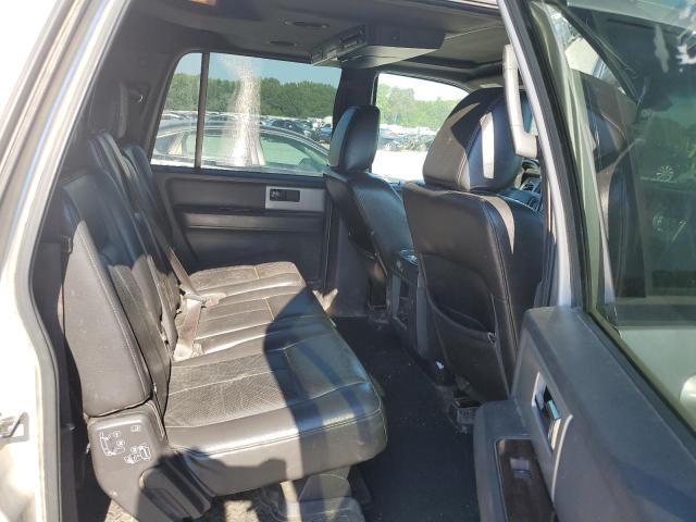 Photo 6 from auction – 2010 FORD EXPEDITION with VIN 1FMJK1K51AEB48624