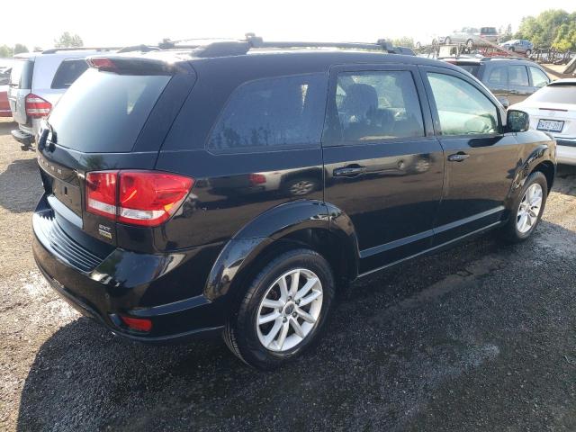 Photo 4 from auction – 2015 DODGE JOURNEY SX with VIN 3C4PDCCG4FT619967