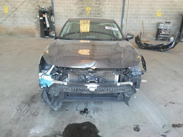 Photo 9 from auction – 2020 NISSAN ALTIMA S with VIN 1N4BL4BV8LC146669