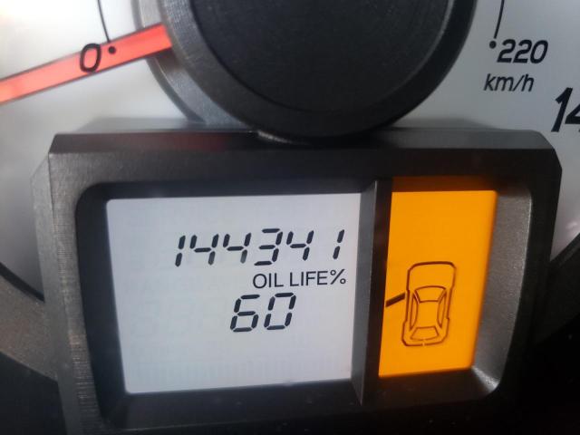 Photo 8 from auction – 2013 HONDA PILOT LX with VIN 5FNYF4H27DB079043