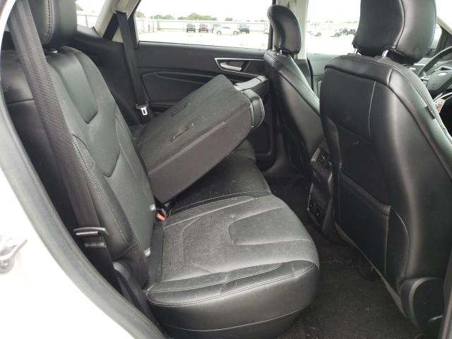 Photo 6 from auction – 2016 FORD EDGE TITAN with VIN 2FMPK3K80GBC65759