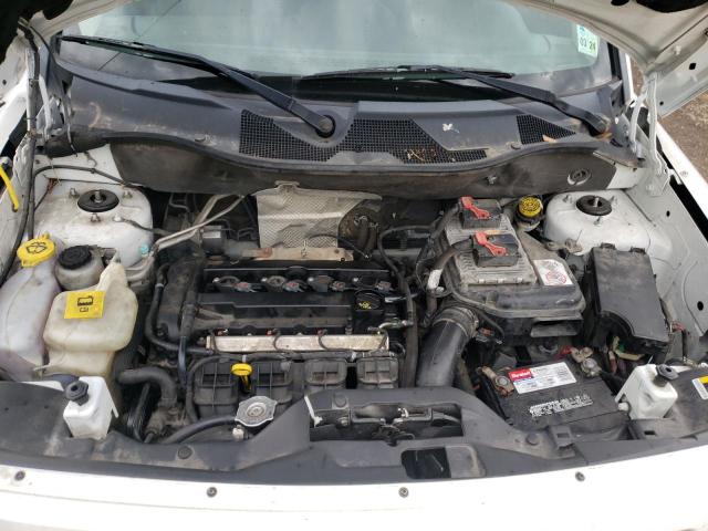 Photo 7 from auction – 2015 JEEP PATRIOT SP with VIN 1C4NJRBB2FD217315