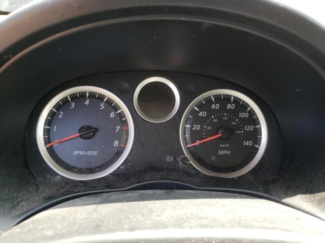 Photo 8 from auction – 2012 NISSAN SENTRA 2.0 with VIN 3N1AB6AP7CL628953