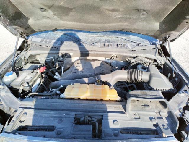 Photo 7 from auction – 2016 FORD F150 SUPER with VIN 1FTEW1EGXGFC75219