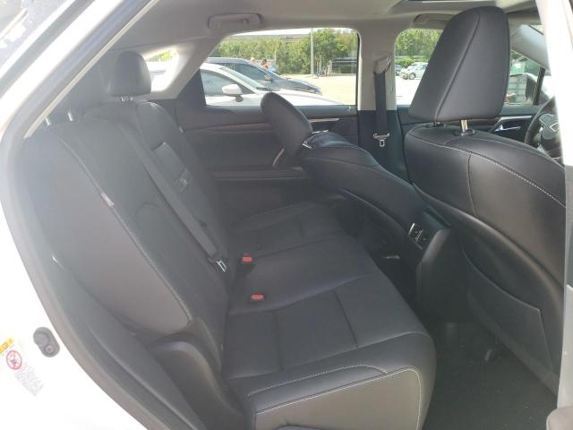 Foto 6 de la subasta – 2020 LEXUS RX 350 con VIN 2T2HZMAA3LC154361