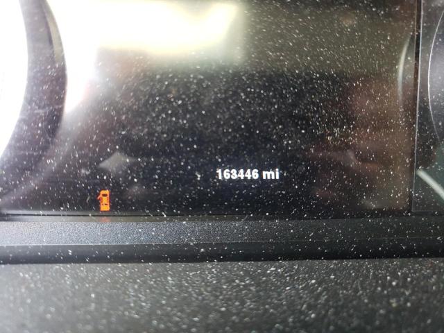 Photo 8 from auction – 2014 RAM 1500 SLT with VIN 1C6RR7LG0ES217694