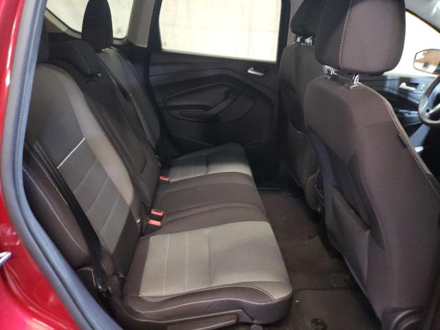 Photo 6 from auction – 2013 FORD ESCAPE SE with VIN 1FMCU9GX9DUC53157
