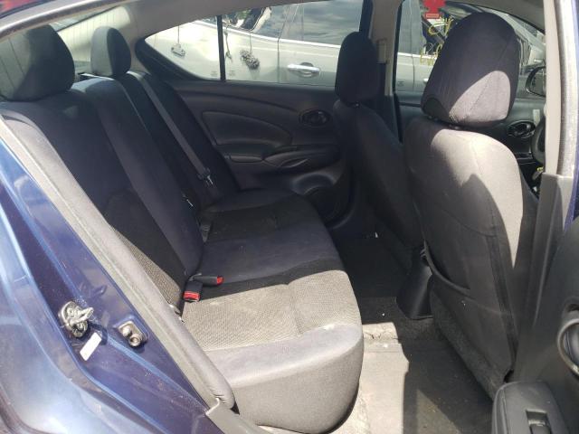 Photo 6 from auction – 2012 NISSAN VERSA S with VIN 3N1CN7AP5CL904066
