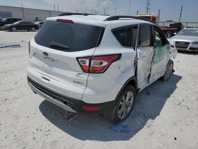 Photo 4 from auction – 2018 FORD ESCAPE SE with VIN 1FMCU0GD0JUD06888