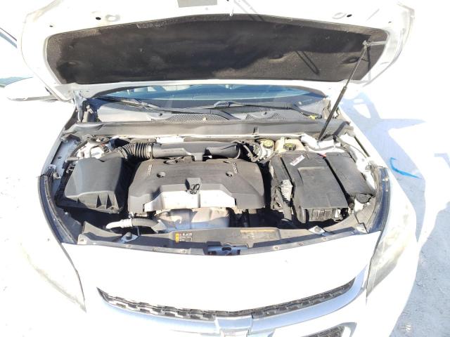 Photo 7 from auction – 2014 CHEVROLET MALIBU 2LT with VIN 1G11E5SL4EF259646