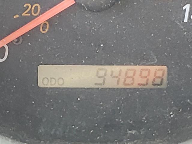 Photo 8 from auction – 2005 TOYOTA HIGHLANDER with VIN JTEDP21A350056226