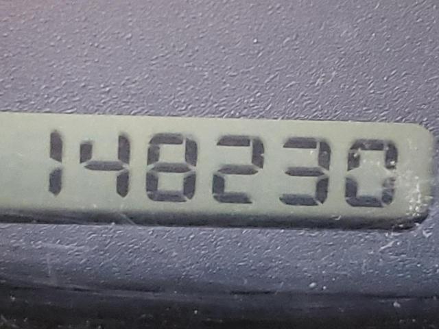 Photo 8 from auction – 1998 DODGE RAM WAGON with VIN 2B5WB35ZXWK149917