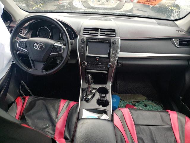 Photo 9 from auction – 2016 TOYOTA CAMRY LE with VIN 4T1BF1FK3GU520732