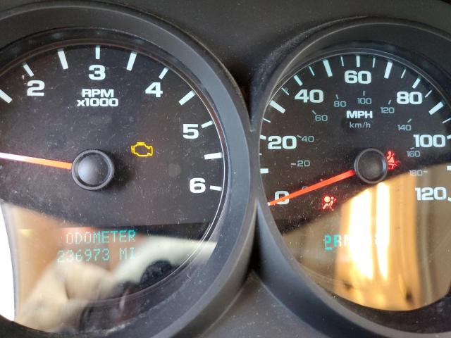 Photo 8 from auction – 2013 CHEVROLET SILVERADO with VIN 1GCRCPEX7DZ415203