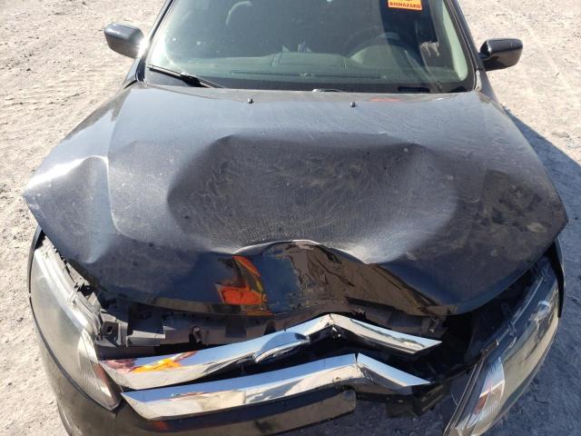 Photo 7 from auction – 2011 FORD FUSION SE with VIN 3FAHP0HA3BR150169