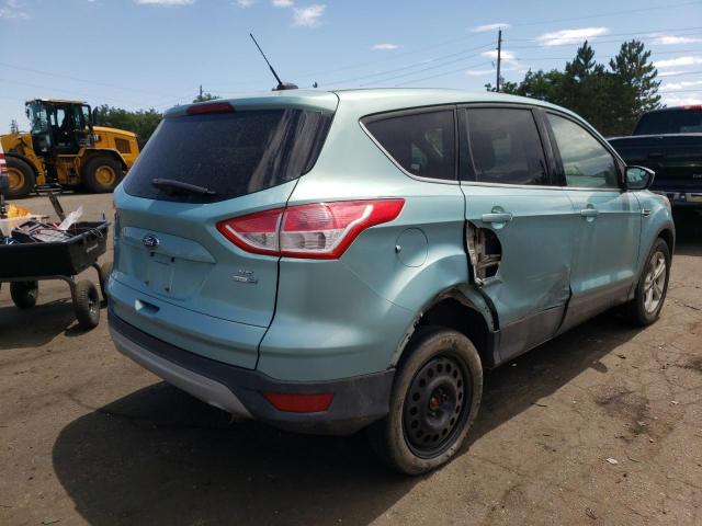 Фото 4 с аукциона – 2013 FORD ESCAPE SE с VIN 1FMCU9G96DUC95075