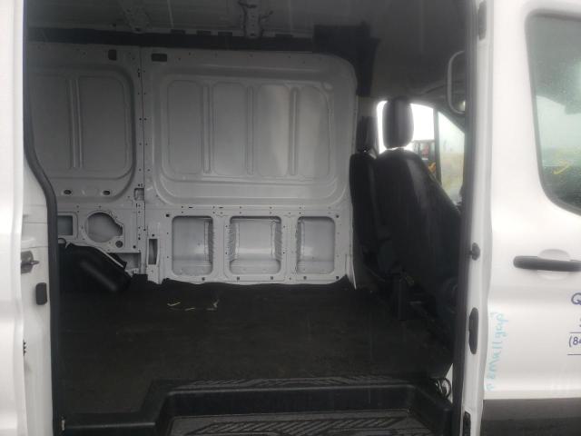 Photo 6 from auction – 2020 FORD TRANSIT T- with VIN 1FTBR1C87LKB71309